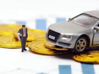 颍州车辆抵押贷款的三种常见贷款方式,你了解多少?
